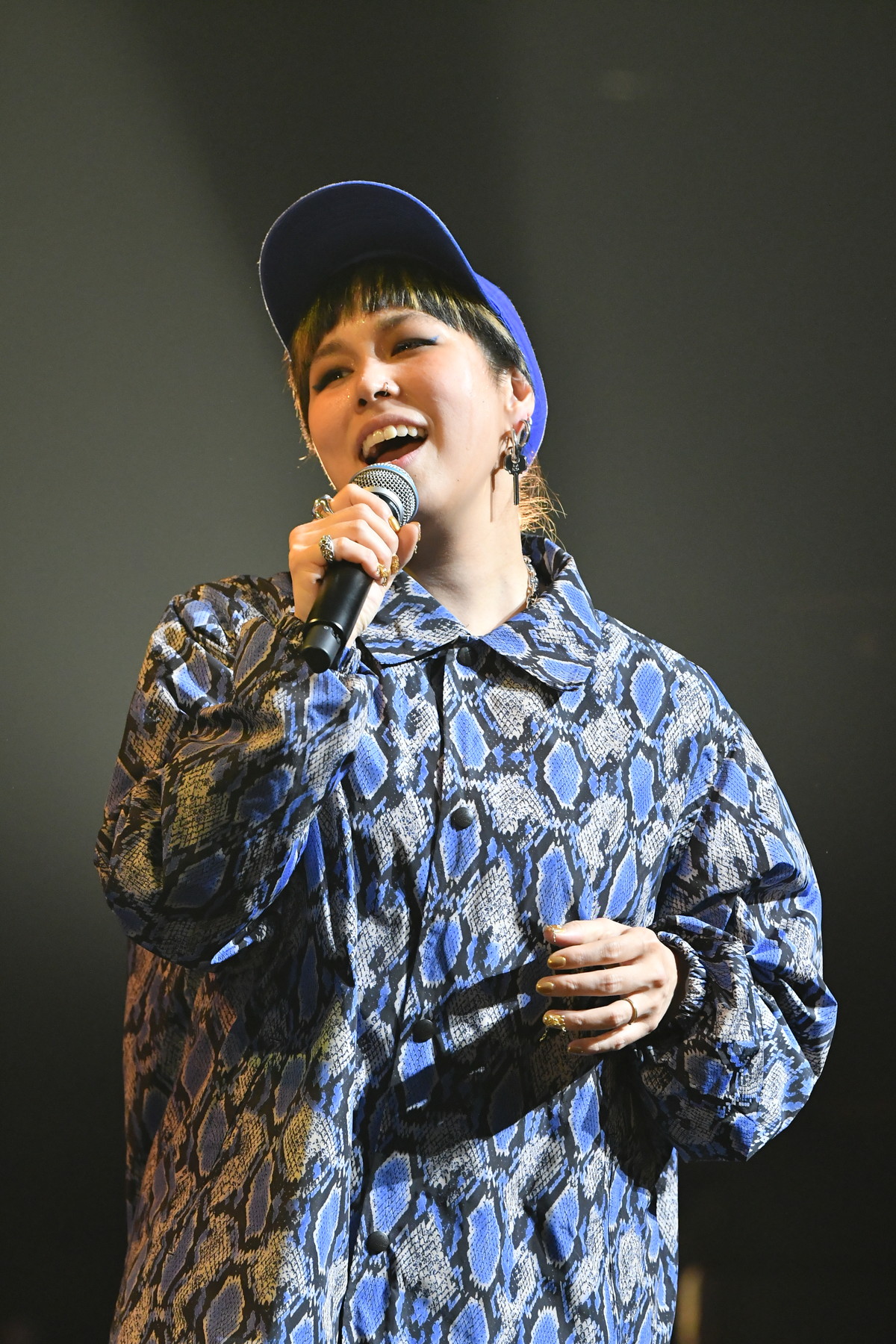 DSC_5676_Shinichi Hiwatashi.jpg